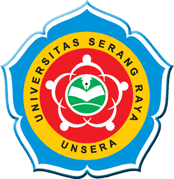 Logo UNSERA